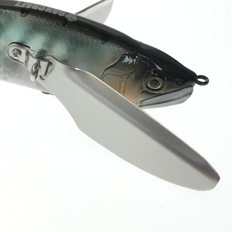 【中古美品】 GAN CRAFT ガンクラフト JOICRAWLER 178 ジョイクローラー ルアー 釣り 釣り具等 135-260528-na-07-tagh 万代Net店