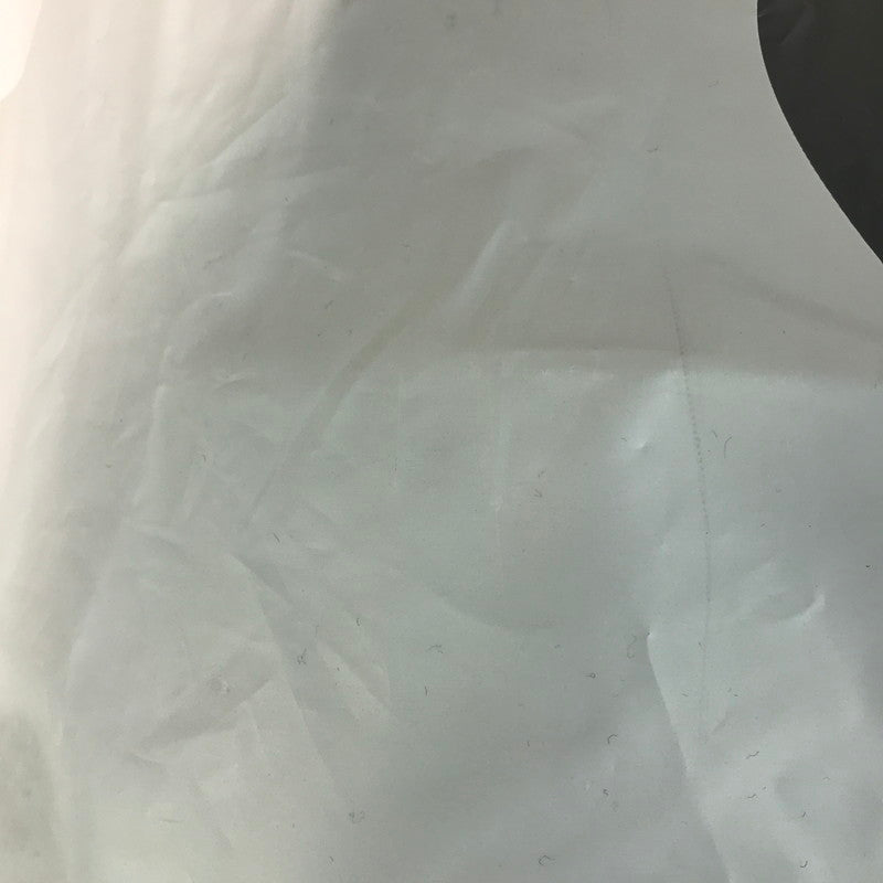 【中古品】【メンズ】 AAPE NOW エイプナウ BACK PACK BLACK バックパックブラック デイバッグ リュック カバン 188-251012-rt-10-tag カラー:ブラック 万代Net店