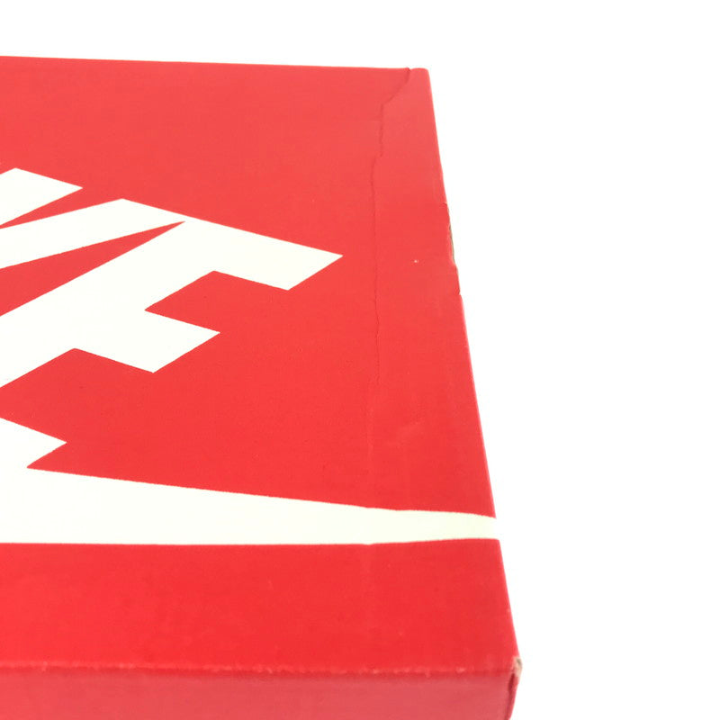 【中古品】【メンズ】 NIKE ナイキ AIR MAX 95 LASER BLUE CZ8684-001 エアマックス95 レーザーブルー スニーカー 靴 160-251021-rt-17-tag サイズ:27cm US 9 カラー:GREY FOG 万代Net店