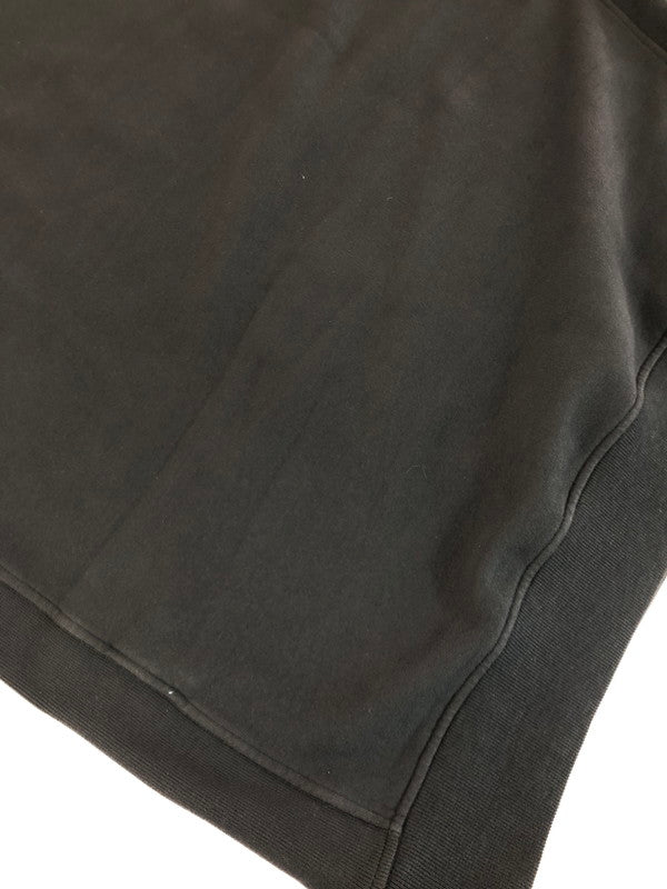 【中古品】【メンズ】 CREW NECK SWEATSHIRT 811562420 クルーネック スウェット トレーナー 141-251023-na-14-tag サイズ:XXL カラー:チャコールグレー系 万代Net店