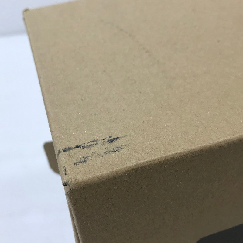 【中古品】【メンズ】 adidas アディダス YEEZY BOOST 350 V2 SYNTH NON-REFLECTIVE FV5578 イージーブースト350V2 シンセ スニーカー 靴 161-251207-rt-08-tag サイズ:27cm US 9 カラー:ピンク/グレー 万代Net店