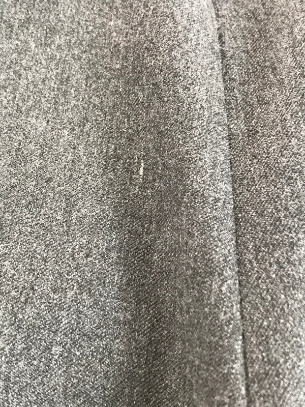 【中古品】【メンズ】 YAECA CONTEMPO ヤエカ コンテンポ 2WAY SET UP PANTS 57652 2ウェイ セットアップパンツ ボトムス 151-251105-rt-09-tag サイズ:M カラー:ダークグレー 万代Net店