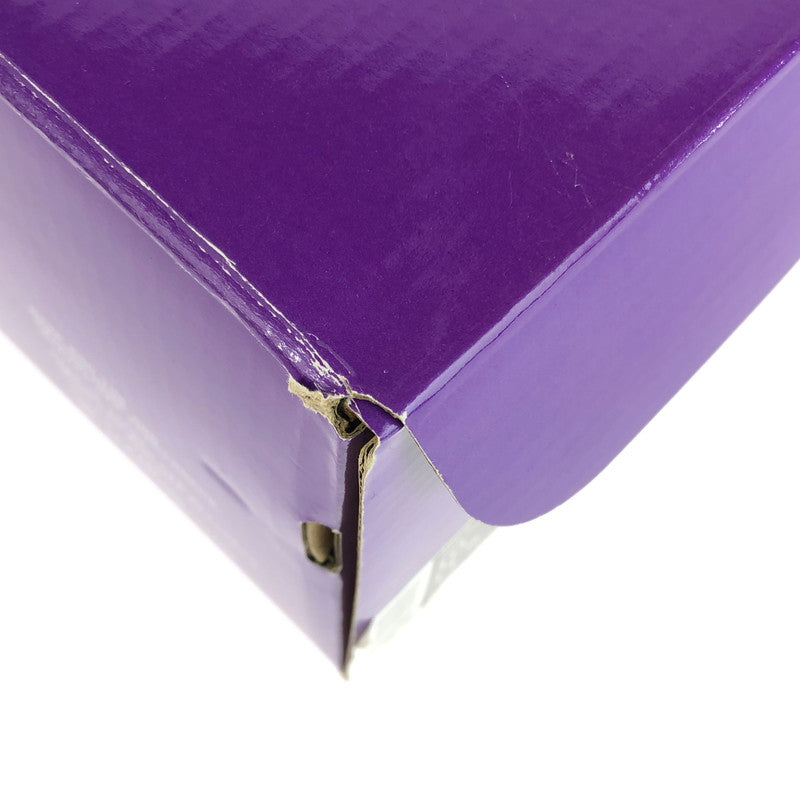 【中古品】【メンズ】 NIKE SB ナイキエスビー DUNK LOW RED PLUM BQ6817-501 ダンク ロー レッドプラム スニーカー 靴 160-251113-rt-15-tag サイズ:28cm US10 カラー:RED PLUM 万代Net店