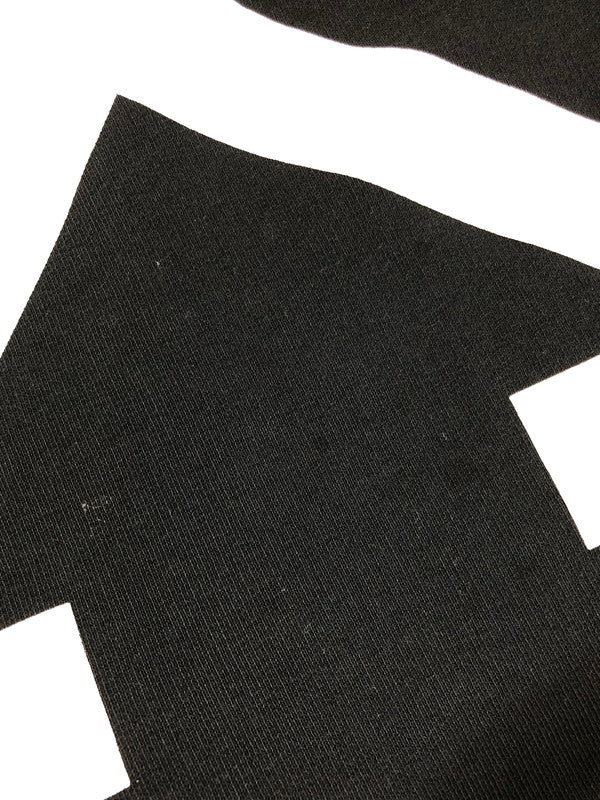 【中古品】【メンズ】 OFF-WHITE OMBA003S18003012 18SS DIAG MONALIZA CREWNECK ダイアグ モナリザ クルーネック スウェット トレーナー 142-251109-na-02-tag サイズ:XS カラー:ブラック 万代Net店