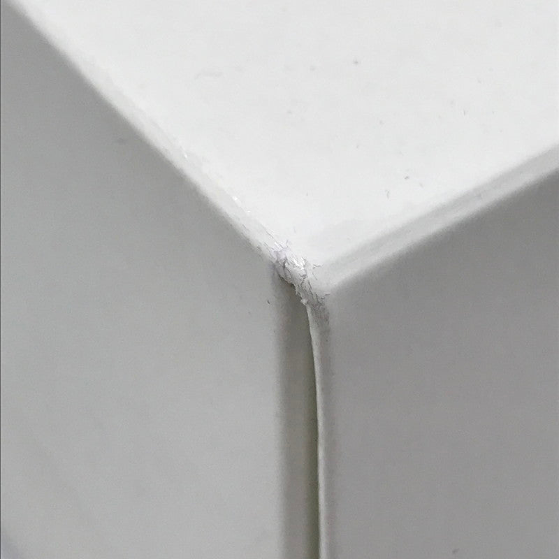 【中古美品】【メンズ】 NIKE SB ナイキエスビー AIR JORDAN 4 RETRO SP SUMMIT WHITE NAVY DR5415-100 エアジョーダン4 レトロ SP スニーカー 靴 160-251110-rt-08-tag サイズ:27cm US 9 カラー:ホワイト 万代Net店