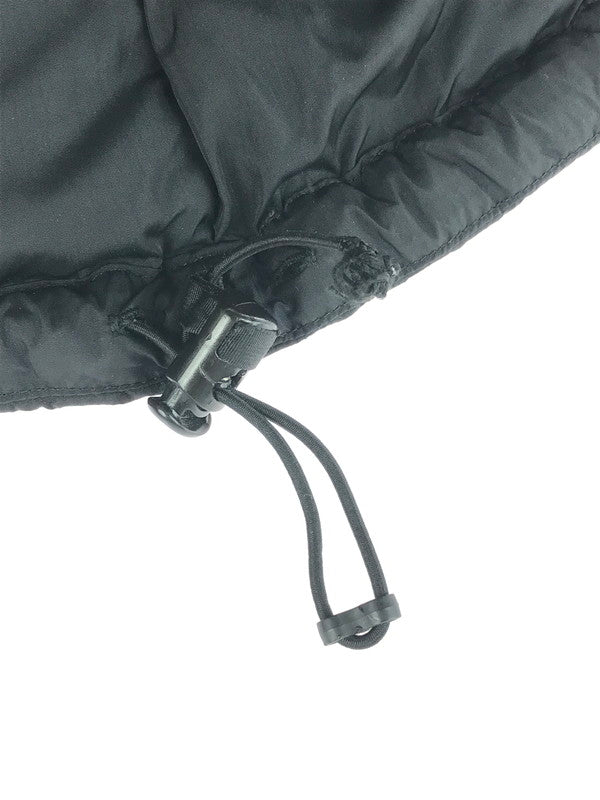 【現状渡し品】【メンズ】 THE NORTH FACE ザ・ノースフェイス NUPTSE JACKET ND91841 ヌプシ ジャケット ダウンジャケット アウター 144-251120-na-08-tag サイズ:L カラー:ブラック 万代Net店