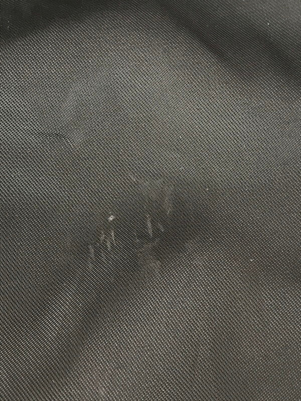 【中古品】【メンズ】 KADOYA カドヤ K'S LEATHER SINGLE RIDERS JACKET KNXLS-285 ケーエス レザー シングルライダース ジャケット 145-251122-rt-02-tag サイズ:M カラー:ブラック 万代Net店