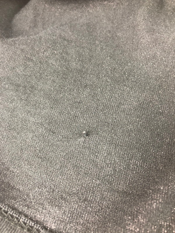 【現状渡し品】【メンズ】 DIESEL ディーゼル T-BRICO A13601 ティー ブリコ タンクトップ トップス 141-251124-rt-01-tag サイズ:XXL カラー:ブラック 万代Net店