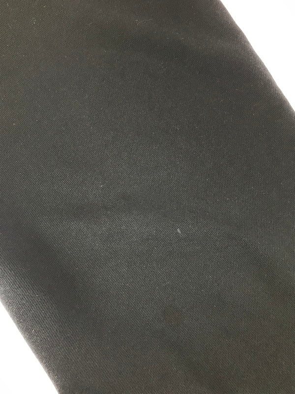 【中古品】【メンズ】 XLARGE エクストララージ EMBOSSED OG BOX ZIP UP HOODED SWEATSHIRT BLACK 101251012002 フーデッド スウェットシャツ パーカー 142-251206-rt-05-tag サイズ:XXL カラー:ブラック 万代Net店