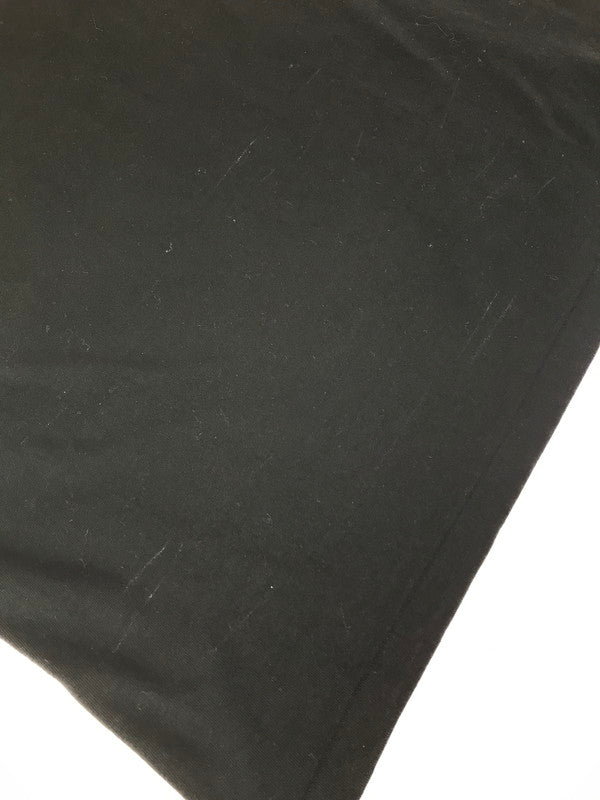 【中古品】【メンズ】 A BATHING APE アベイシングエイプ TREE EDGE CAMO HUNTING TEE 001TEL801033M ツリーエッジ カモ ハンティング Tシャツ トップス 142-251129-rt-03-tag サイズ:XL カラー:ブラック 万代Net店