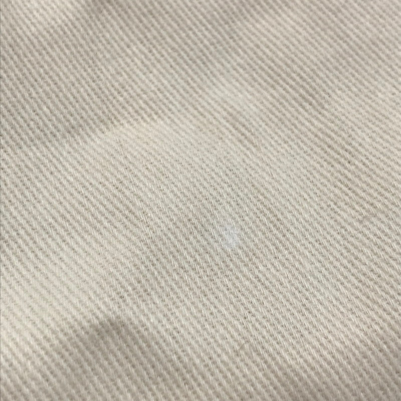 【現状渡し品】【メンズ】 LOUIS VUITTON ルイ・ヴィトン LV TRAINER SNEAKER LX0275 トレイナー スニーカー 179-251205-na-09-tag サイズ:9 カラー:NOIR 万代Net店