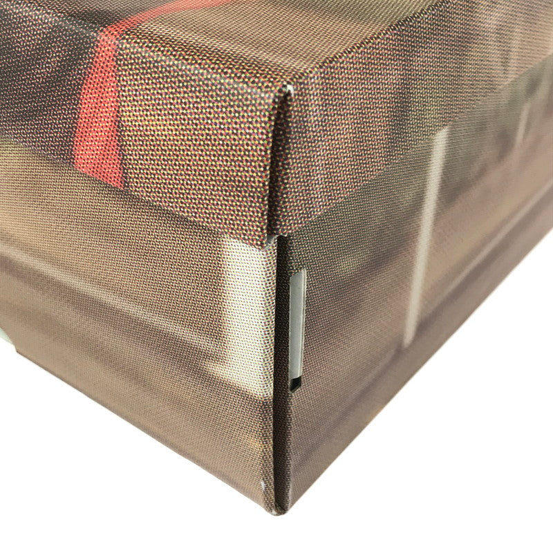 【中古品】【メンズ】 NIKE ナイキ AIR JORDAN 1 RETRO HIGH OG DZ5485-106 エアジョーダン 1 レトロ ハイ スニーカー 靴 160-251201-na-03-tag サイズ:27cm US 9 カラー:WHITE/BLACK-VARSITY RED-SAIL 万代Net店