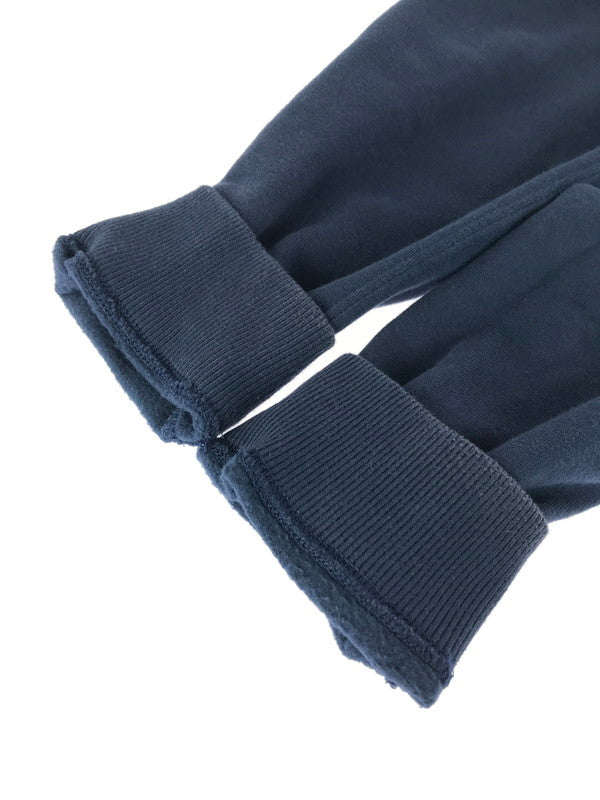 【中古品】【メンズ】 POLO BEAR SWEAT NAVY ポロベア スウェット ネイビー 147-251128-rt-13-tag サイズ:S カラー:ネイビー 万代Net店