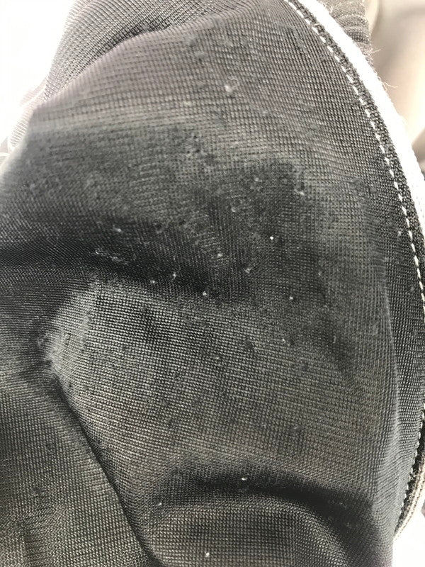 【中古品】【メンズ】 A BATHING APE アベイシングエイプ COLLEGE MONGRAM SHORT 001SPL301320M カレッジ モノグラム ショートパンツ ボトムス 153-251130-rt-20-tag サイズ:XL カラー:ブラック 万代Net店