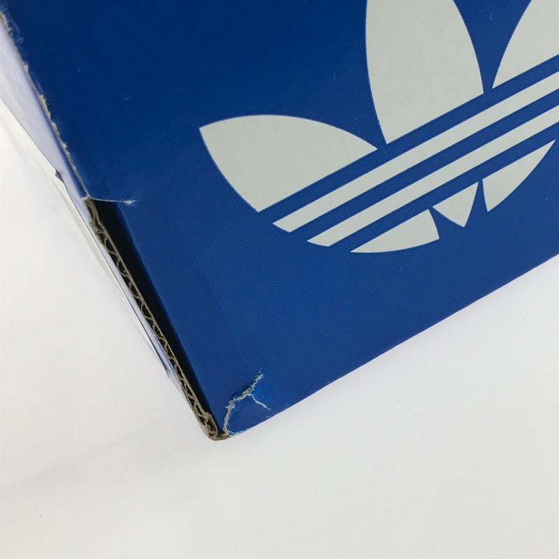 【中古美品】【レディース】 adidas アディダス SAMBA OG W LEOPARD PRELOVED RED JI2734 サンバ オージー スニーカー 靴 166-251205-rt-09-tag サイズ:23cm US6 カラー:マルチカラー 万代Net店