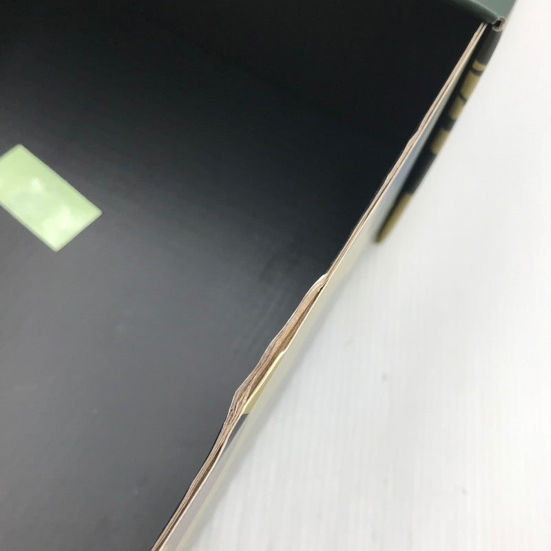 【中古品】【メンズ】 A BATHING APE アベイシングエイプ BAPE STA M191310 ベイプ スタ スニーカー 靴 162-251205-rt-07-tag サイズ:27.5cm US9 カラー:ブラック 万代Net店