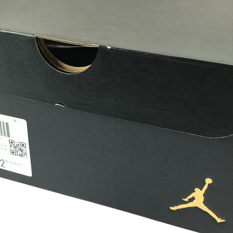 【中古美品】【メンズ】 AIR JORDAN 1 MID RARE AIR DQ8426-102 エアジョーダン 1 ミッド レア エアー スニーカー 靴 160-251201-na-01-tag サイズ:28cm US 10 カラー:WHITE/UNIVERSITY RED/NEUTRAL GREY/DEEP ROYAL BLUE 万代Net店