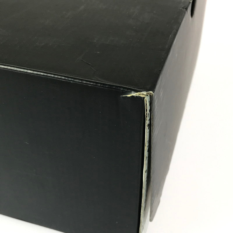 【中古品】【メンズ】 NIKE ナイキ AIR JORDAN 5 RETRO 136027-133 エアジョーダン 5 レトロ スニーカー 靴 160-251201-na-05-tag サイズ:29cm US 11 カラー:WHITE/BLACK-METALLIC GOLD COIN 万代Net店