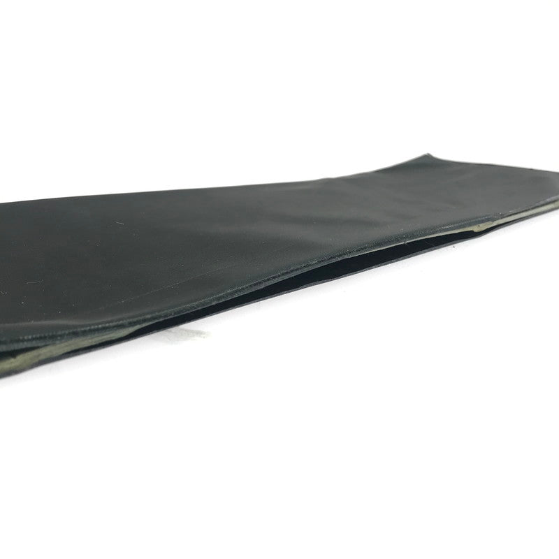 【中古品】【メンズ】 PORTER ポーター TANKER MINI BOSTON BAG タンカー ミニボストンバッグ 吉田カバン 188-251205-rt-19-tag カラー:ブラック 万代Net店