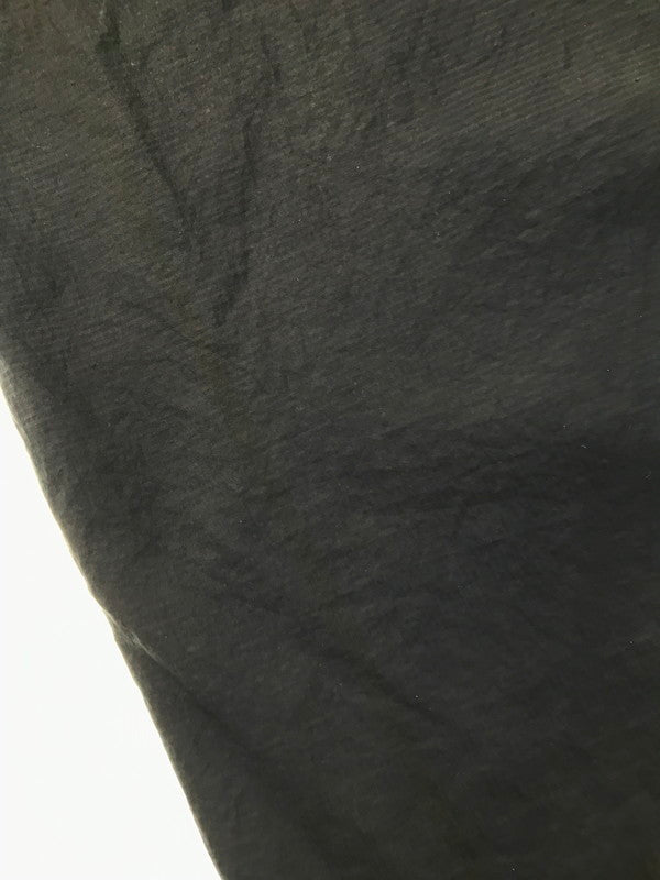 【中古品】【メンズ】 PATAGONIA パタゴニア HOUDINI JACKET 24140 15年製 フーディニー ジャケット ライトアウター 144-260524-rt-03-tagh サイズ:S カラー:ネイビー 万代Net店