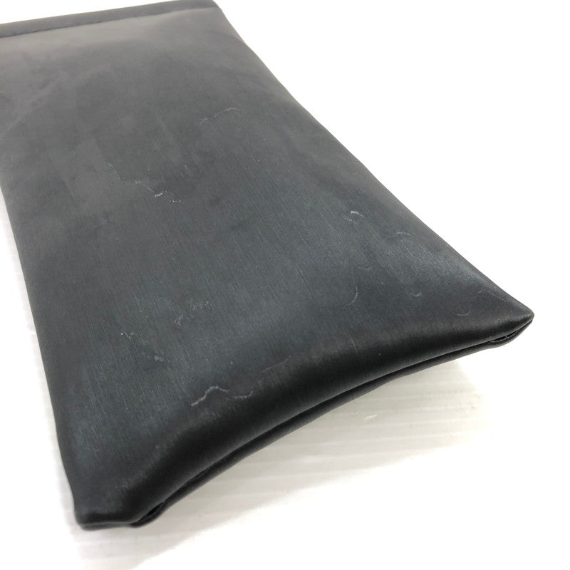 【中古品】【メンズ】 A.D.S.R エーディーエスアール SUNGLASSES BOZ 04 サングラス アイウェア アクセサリー 203-251205-na-18-tag カラー:チャコール 万代Net店