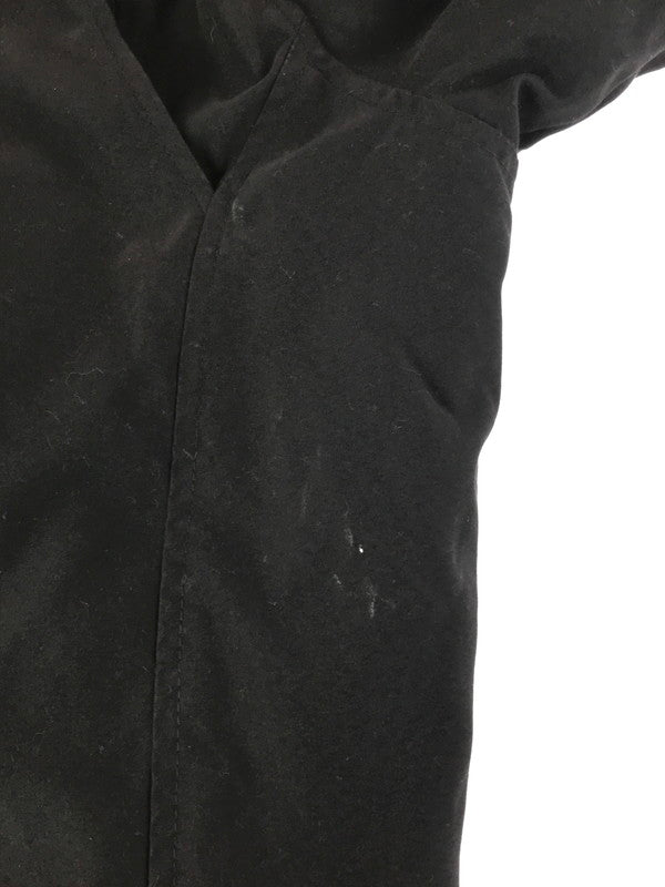 【中古品】【メンズ】 POLO RALPH LAUREN ポロ・ラルフローレン SWING TOP スウィングトップ 146-251204-rt-17-tag サイズ:L カラー:ブラック 万代Net店