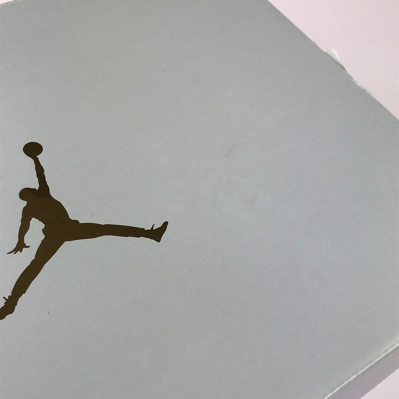 【中古美品】【メンズ】 NIKE ナイキ AIR JORDAN 1 LOW HOMAGE TO HOME DR0502-101 エア ジョーダン 1 ロースニーカー 靴 160-251211-rt-14-tag サイズ:27.5cm US 10.5 カラー:WHITE/BLACK 万代Net店