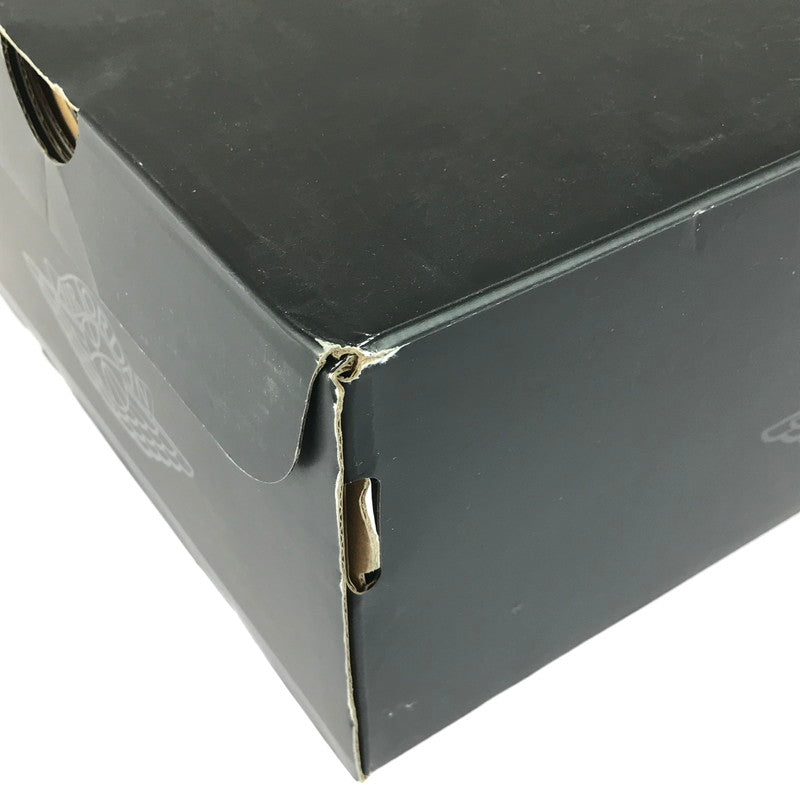 【中古美品】【メンズ】 NIKE ナイキ AIR JORDAN 1 LOW SE FIGHT CLUB DX4334-008 エアジョーダン1 ロー スニーカー 靴 160-251211-rt-13-tag サイズ:27.5cm US 9.5 カラー:BLACK/SUNDIAL-MAGIC EMBER 万代Net店