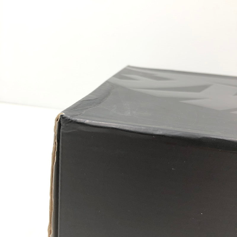 【中古美品】【メンズ】 NIKE ナイキ × SUPREME シュプリーム コラボ AIR MORE UPTEMPO 902290-600 エア モア アップテンポ スニーカー 靴 160-251212-yy-17-tag サイズ:27.5cm/US9.5 カラー:VARSITY RED/WHITE 万代Net店