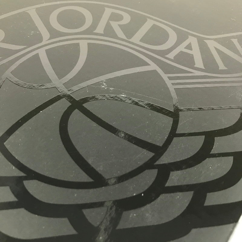 【中古品】【メンズ】 AIR JORDAN 1 MID CAVE STONE HQ2011-100 エアジョーダン1 ミッド スニーカー 靴 160-251217-rt-13-tag サイズ:27.5cm US9.5 カラー:ブラウン系 万代Net店