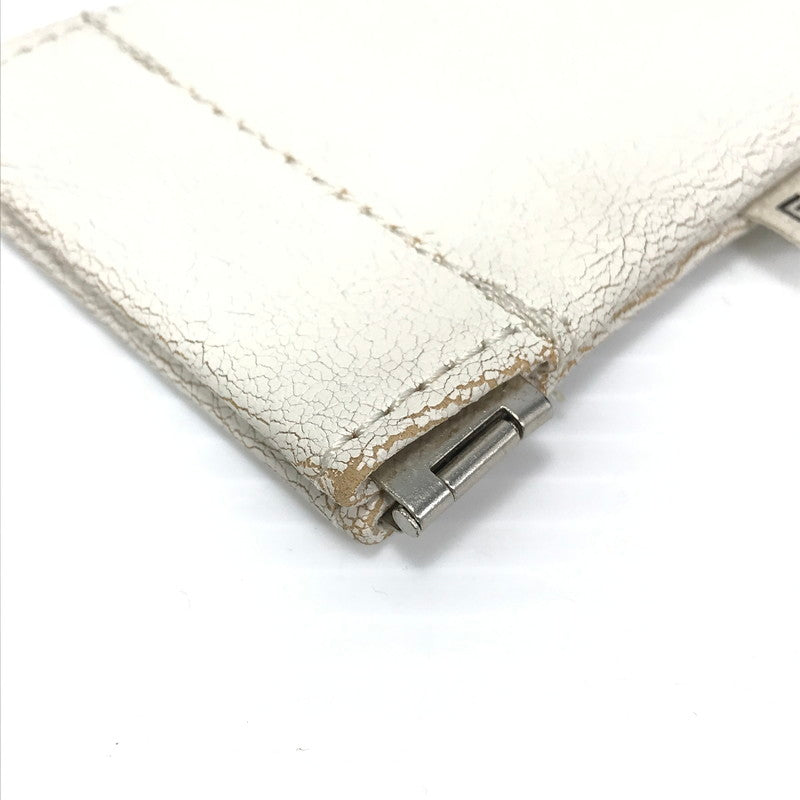 【中古品】【メンズ】 GARNI ガルニ SILVER NECKLACE AN07008 シルバー ネックレス ペンダント アクセサリー 193-260108-yy-05-tag カラー:シルバー 万代Net店