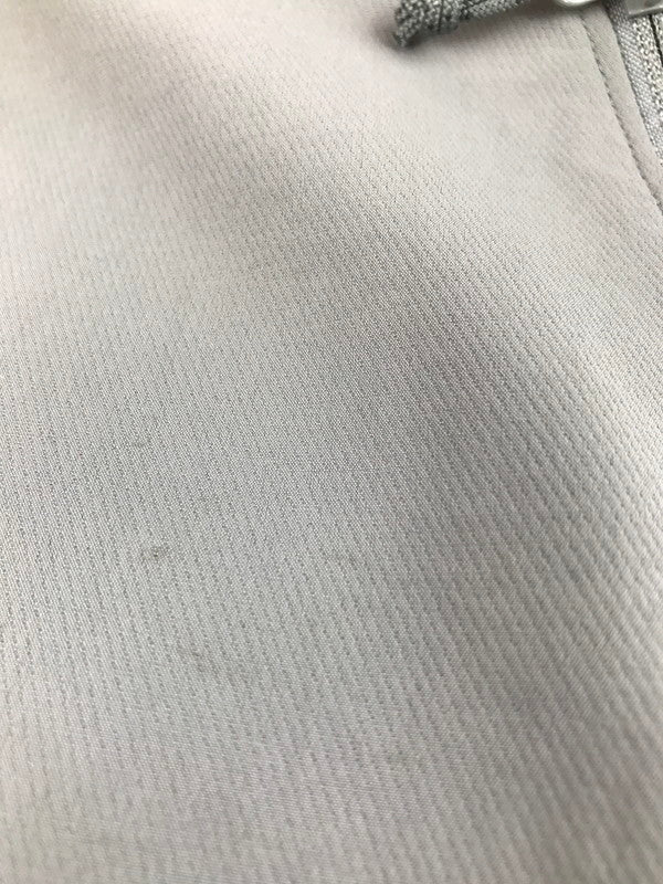 【中古品】【メンズ】 ARC'TERYX アークテリクス GAMMA HOODY X000007465 ガンマ フーディー ライトアウター 144-251218-rt-06-tag サイズ:M カラー:グレー 万代Net店