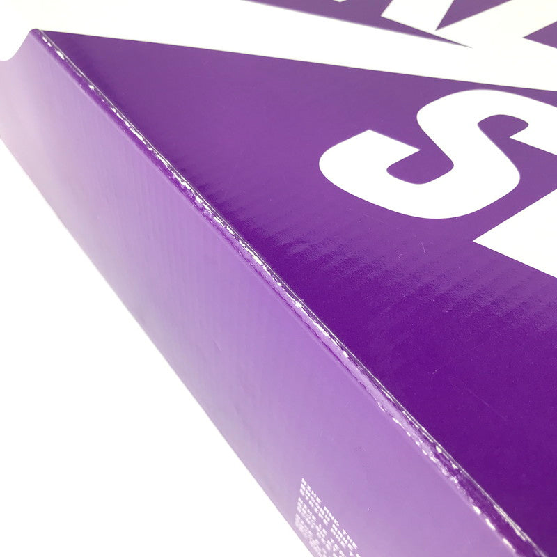 【中古美品】【メンズ】 DUNK LOW PRO BLUE FURY BQ6817-400 SB ダンク ロー プロ スニーカー 靴 160-251217-rt-16-tag サイズ:28cm US10 カラー:BLUE FURY 万代Net店