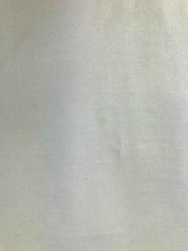 【中古品】【メンズ】 is-ness イズネス BALLOON RAGLAN LONG SLEEVE T SHIRT 25AW_04_1006AWCST01 バルーン ラグラン ロングスリーブ シャツ トップス 140-251221-rt-01-tag サイズ:M カラー:ホワイト/ネイビー 万代Net店
