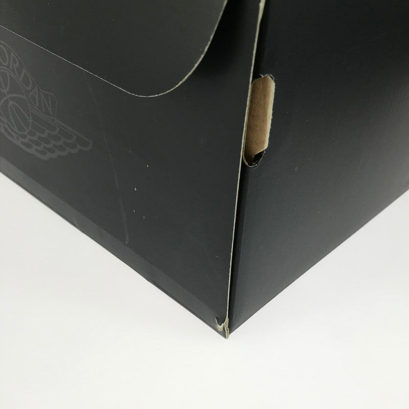 【中古美品】【メンズ】 NIKE ナイキ AIR JORDAN 1 MID SE FQ7720-103 エアジョーダン 1 ミッド スニーカー 靴 160-260106-na-02-tag サイズ:27.5cm US 9.5 カラー:WHITE/OXIDIZED GREEN-SAIL 万代Net店