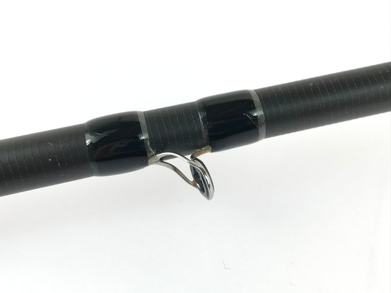 【中古品】 テンリュウ ロックアイ ヴォルテックス RV782B-H ベイトロッド 【代金引換不可】【佐川急便発送】 釣り 釣り具等 133-251227-hi-04-tag 万代Net店