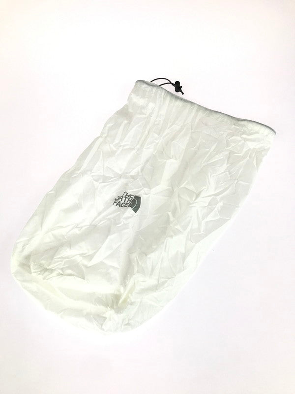 【中古品】【メンズ】 THE NORTH FACE ザ・ノースフェイス BALTRO LIGHT JACKET ND91950 バルトロ ライト ジャケット ダウンジャケット アウター 144-251227-na-09-tag サイズ:L カラー:パープル 万代Net店