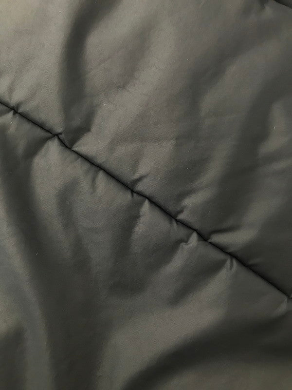 【現状渡し品】【メンズ】 L.L.BEAN エルエルビーン 90's MAINE WARDEN'S PARKA USA製 メイン ウォードンズ パーカー アウター 144-260524-rt-15-tagh サイズ:WOMENS
S カラー:ネイビー 万代Net店