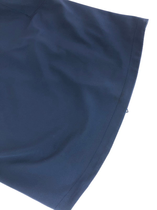 【現状渡し品】【メンズ】 patagonia パタゴニア ADZE JACKET 83525S アズ ジャケット アウター 144-260108-na-16-tag サイズ:M カラー:ネイビー 万代Net店