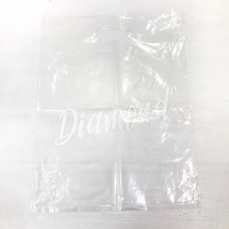 【中古品】 ちゃんみな AREA OF DIAMOND 2 タオル トレーナー 缶ケース 収納ボックス 等 セット 087-260107-na-01-tag 万代Net店