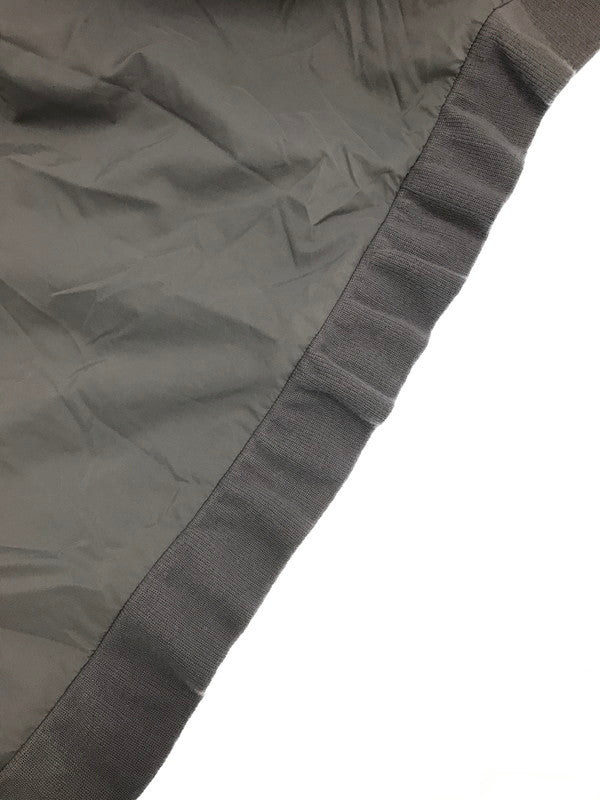 【中古品】【メンズ】 THREE SEASON JACKET OKR28 スリー シーズン ジャケット アウター 146-260110-rt-04-tag サイズ:L カラー:グレー 万代Net店