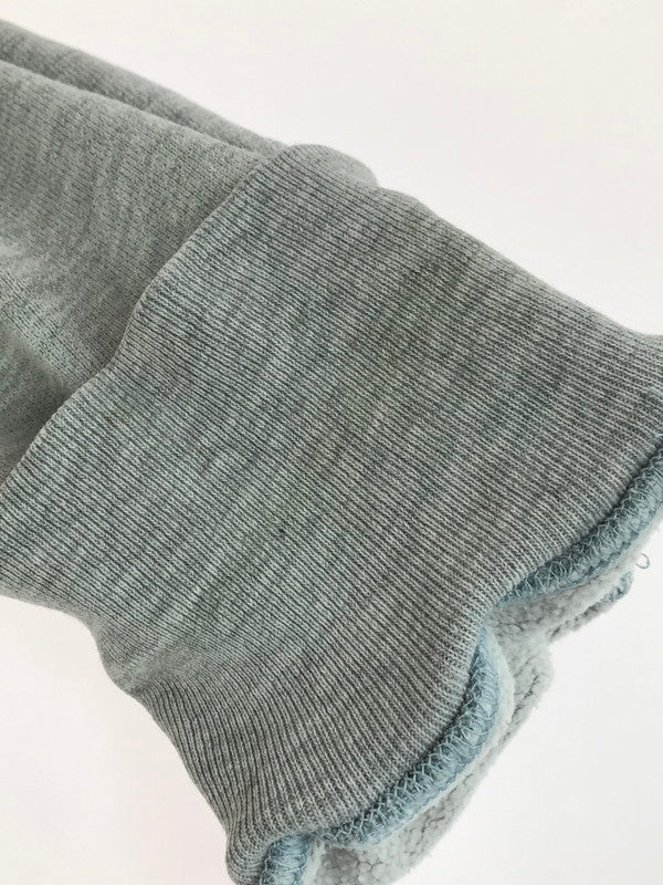 【中古品】【メンズ】 Champion チャンピオン 80's REVERSE WEAVE CREWNECK SWEAT 80年代 リバース ウィーブ クルーネック スウェット トリコタグ 目有り 146-260109-rt-06-tag サイズ:XXL カラー:グレー 万代Net店