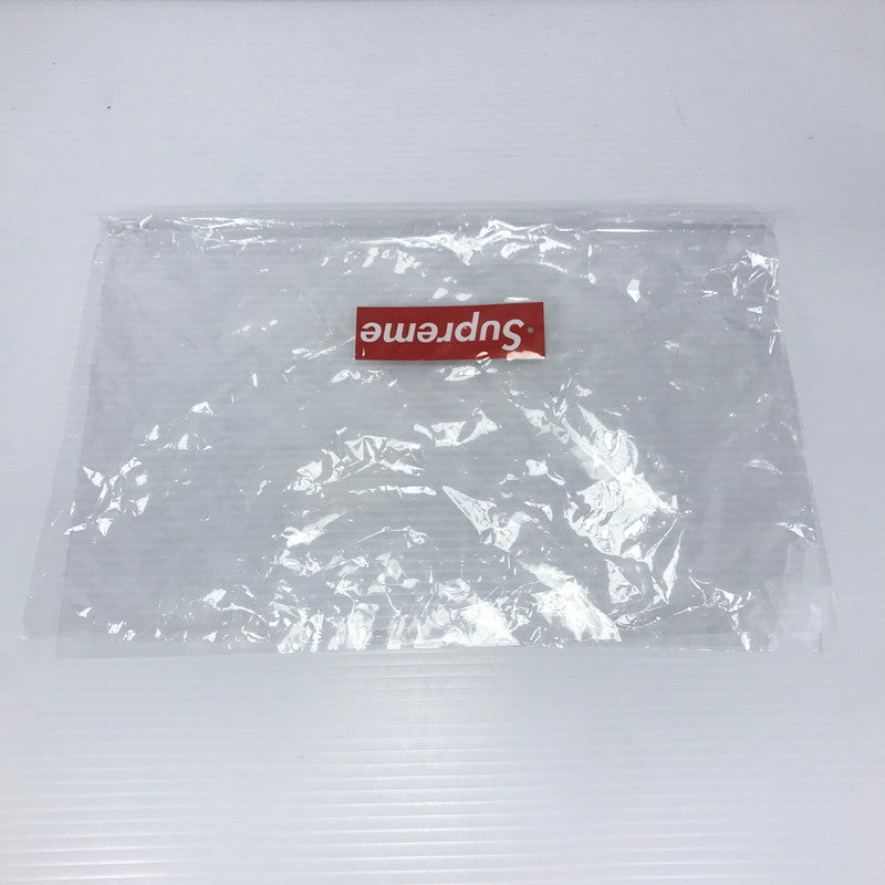 【中古美品】【メンズ】 Supreme シュプリーム 25AW POLARTEC SPORT BEANIE ポーラテック スポーツ ビーニー 帽子 185-260207-na-10-tag カラー:TREE CAMO 万代Net店