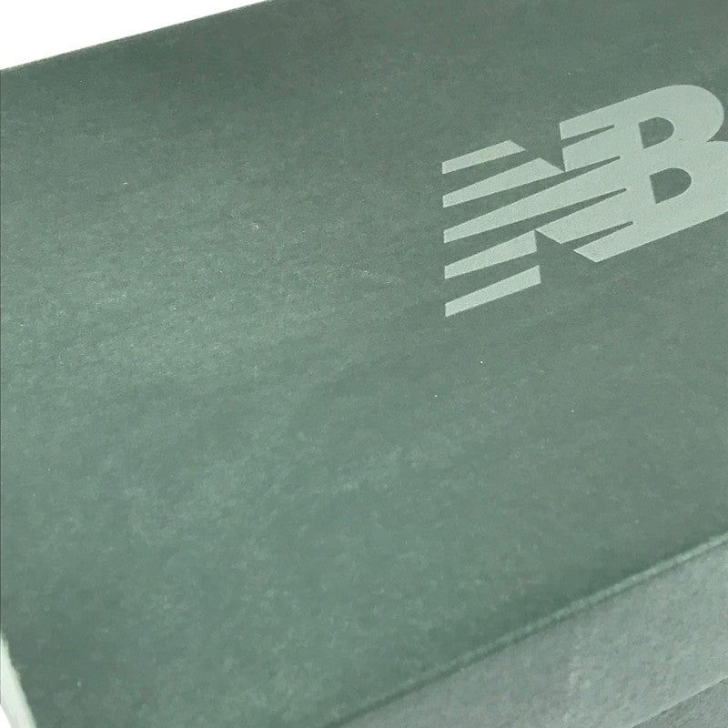 【現状渡し品】【メンズ】 NEW BALANCE ニューバランス U9060ECA スニーカー 靴 162-260117-na-06-tag サイズ:26cm US 8 カラー:ホワイト系 万代Net店