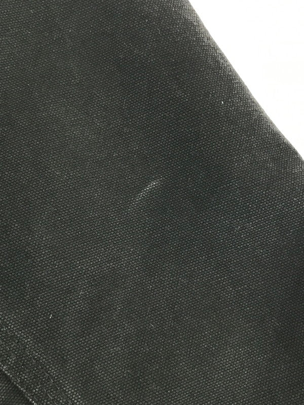 【現状渡し品】【メンズ】 Carhartt カーハート ACTIVE JACKET J130 BLK アクティブ ジャケット アウター 企業ロゴ 146-260115-rt-06-tag サイズ:XL カラー:ブラック 万代Net店