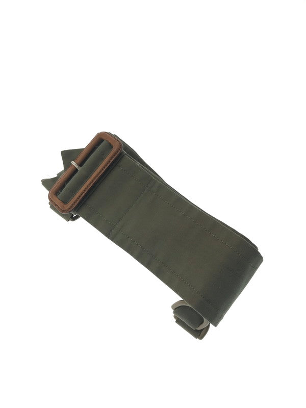 【中古品】【メンズ】 Burberrys バーバリーズ TRENCH COAT WR083-902-79 トレンチコート 日本製 アウター 141-260206-rt-05-tag サイズ:胸囲:94
身長:175 カラー:玉虫色 万代Net店