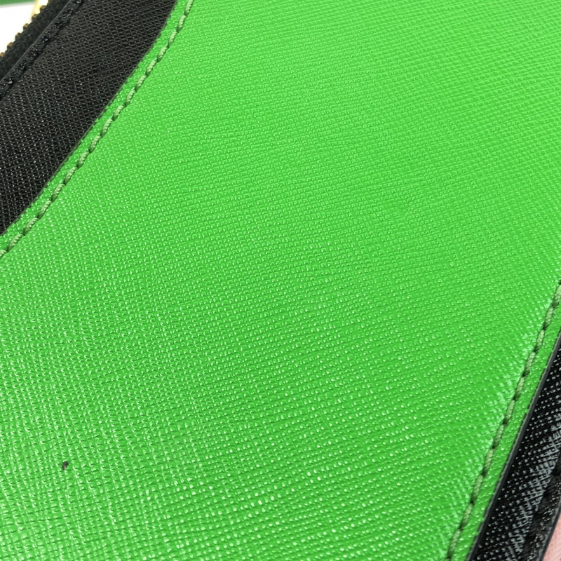 【中古品】【レディース】 MARC JACOBS マークジェイコブス THE SNAP SHOT M0012007 978 ザ スナップ ショット ショルダーバッグ カバン 180-260131-na-09-tag カラー:マルチカラー 万代Net店