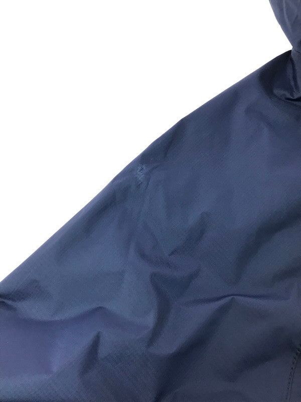 【現状渡し品】【レディース】 THE NORTH FACE ザ・ノースフェイス VENTURE JACKET NF0A4P83 ベンチャージャケット ナイロンジャケット ライトアウター 144-260129-na-07-tag サイズ:XL カラー:ネイビー 万代Net店