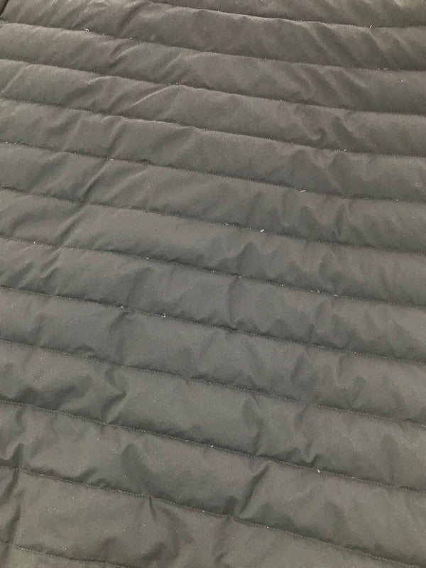 【中古品】【メンズ】 THE NORTH FACE ザ・ノースフェイス WS ZEPHER SHELL CARDIGAN ND91962 ウィンドストッパー ゼファー シェル カーディガン ダウンジャケット ライトアウター 144-260129-na-06-tag サイズ:L カラー:ブラック 万代Net店
