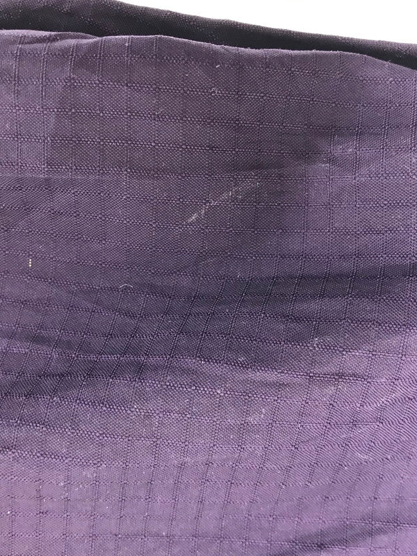 【ジャンク品】【メンズ】 patagonia パタゴニア RIPSTOP ANORAK PARKA 83110 リップストップ アノラックパーカー 95年製 ライトアウター 144-260131-rt-08-tag サイズ:XL カラー:パープル 万代Net店